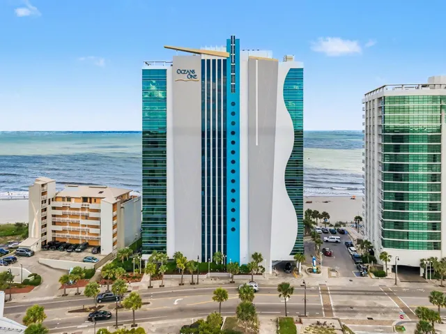 107 S Ocean Blvd.