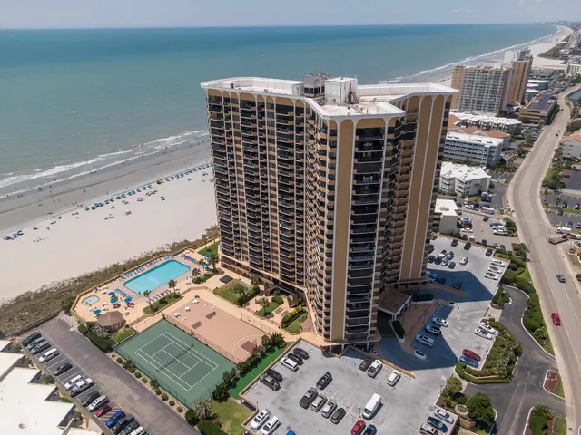 9650 Shore Dr.