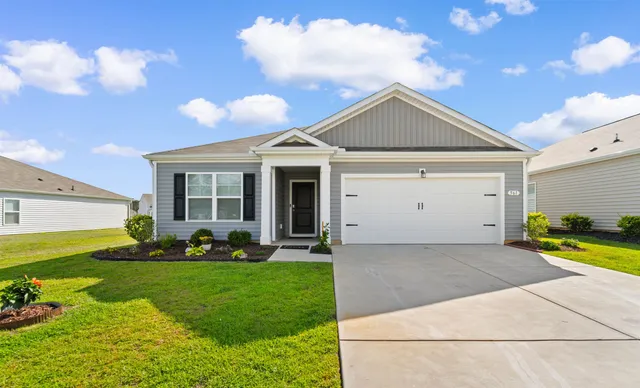 561 Woodland Farms Circle