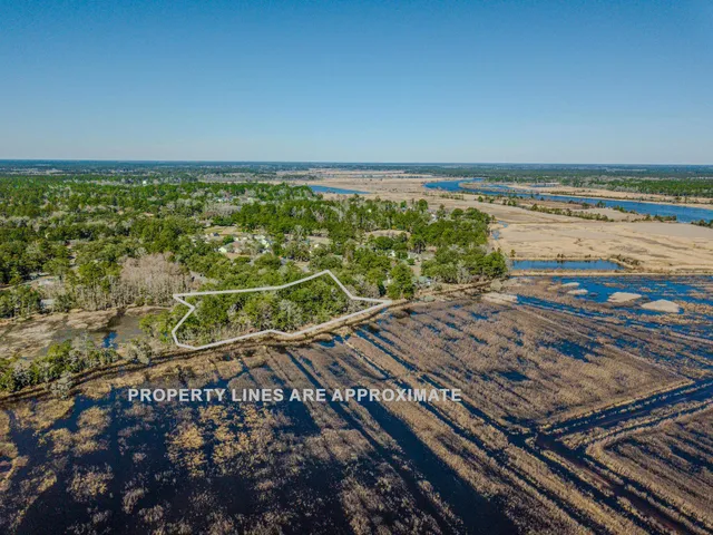 762 Wraggs Ferry Rd.