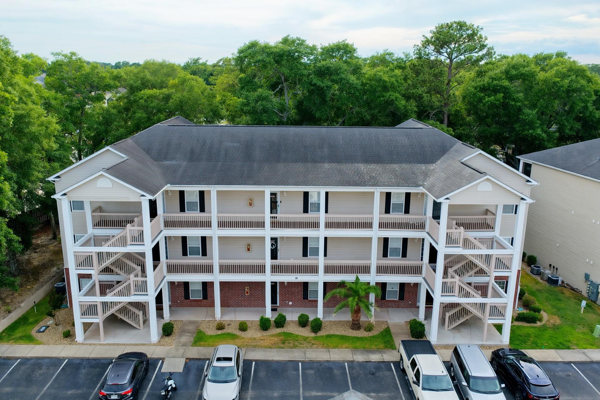 1058 Sea Mountain Hwy. – North Myrtle Beach, SC