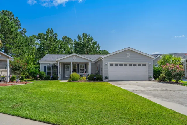 177 Wellspring Dr.