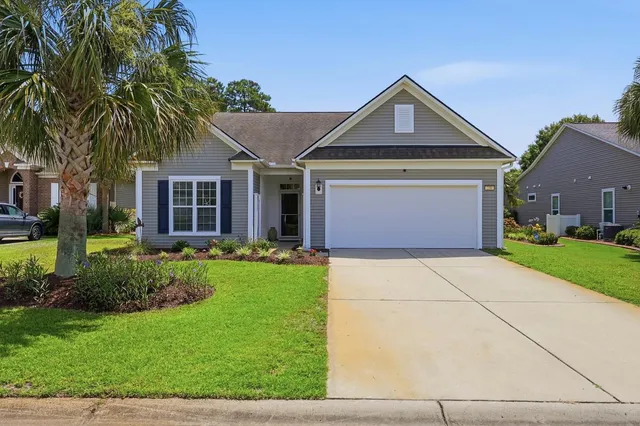 250 Cypress Creek Dr.