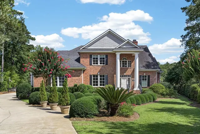 62 Caretaker Ln.