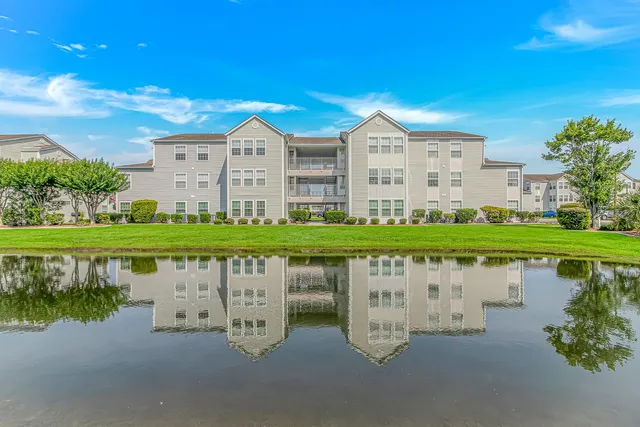 2263 Andover Dr.