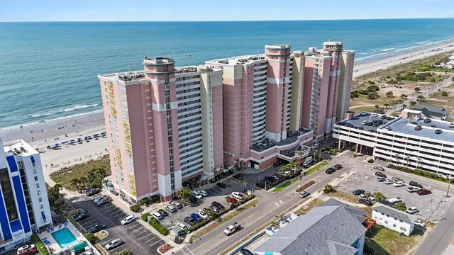 2711 S Ocean Blvd.