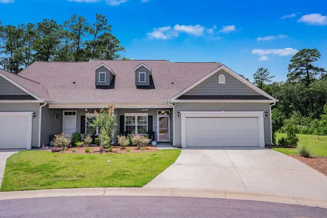 1209 Black Oak Ln.
