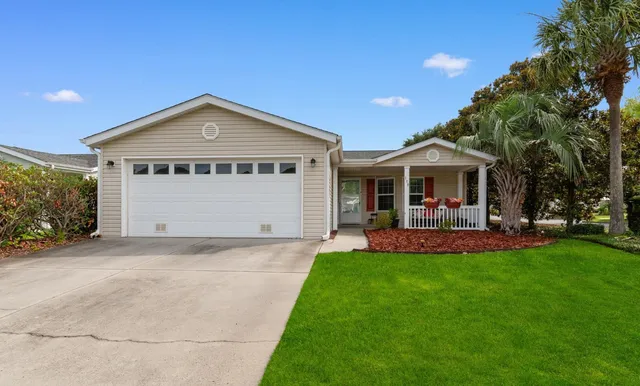 158 Lakeside Crossing Dr.