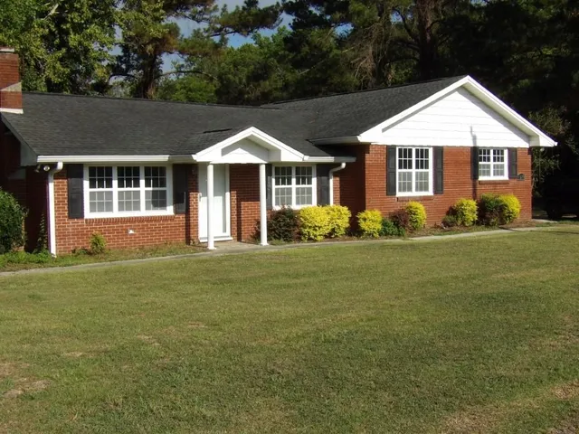 1271 Ash Little River Rd.