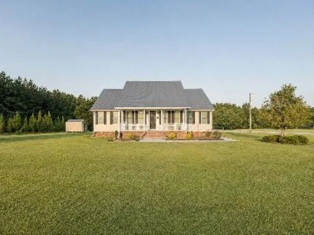 4275 Poston Corner Rd.