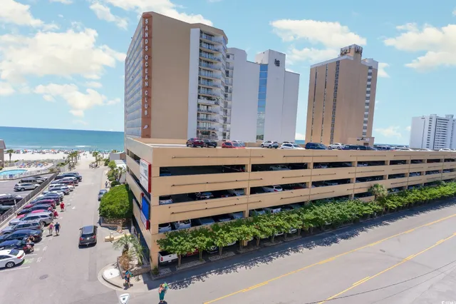 9550 Shore Dr.