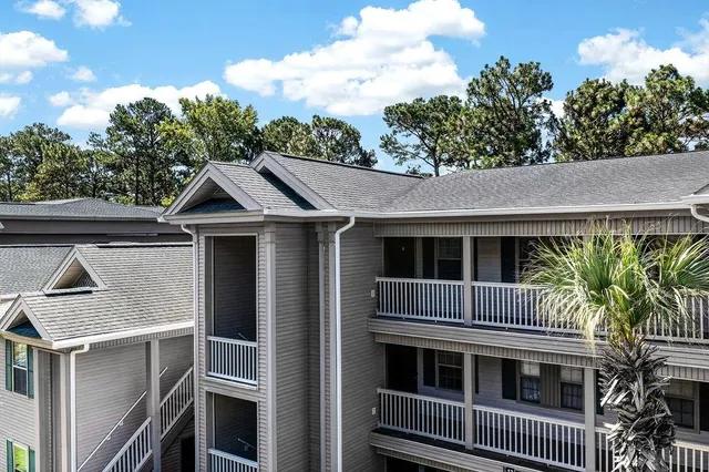366 Pinehurst Ln.
