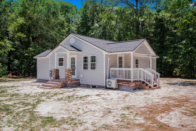 21851 Choppee Rd.