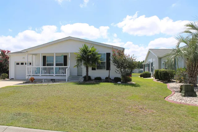 390 Walden Lake Rd.