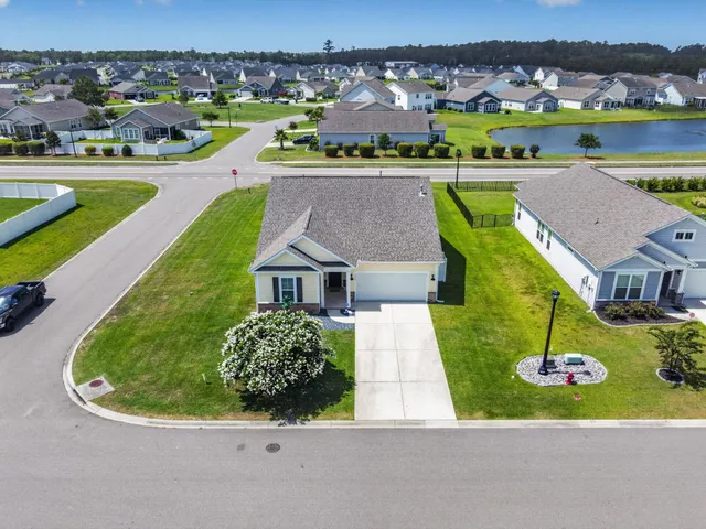 1346 Tessera Way