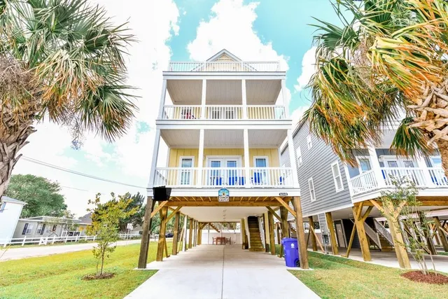 1614-A S Ocean Blvd.