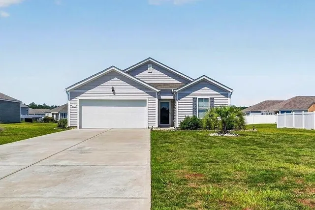 408 Sage Cedar Place