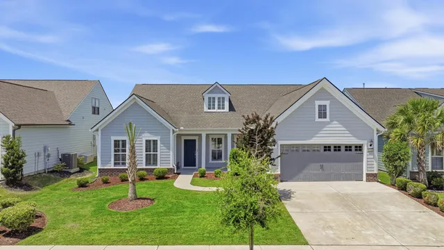 1211 Tarisa Ave.