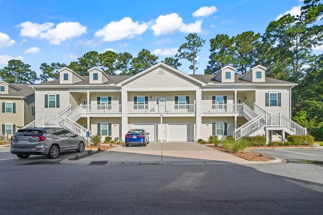 908 Jackline Place
