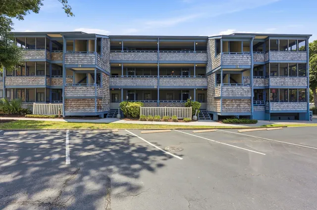 250 Maison Dr.