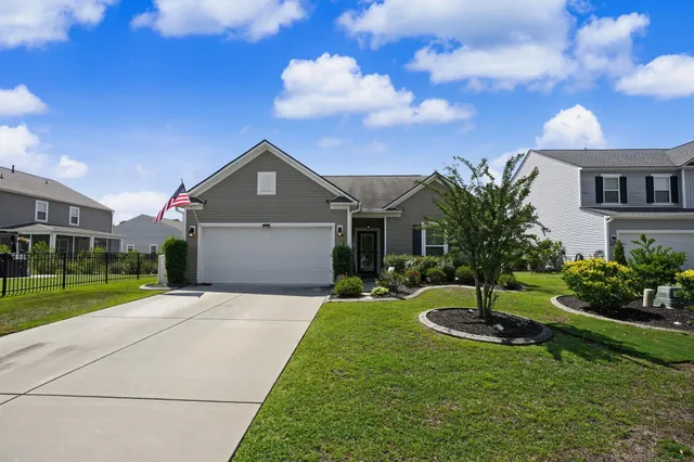 405 Black Cherry Way