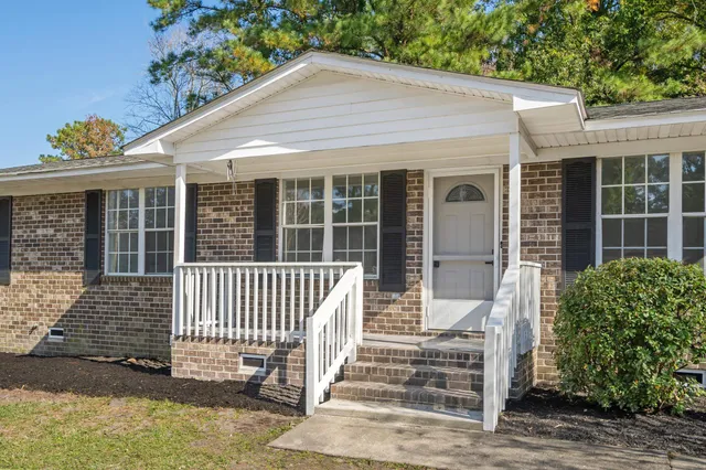 1114 Temple St.