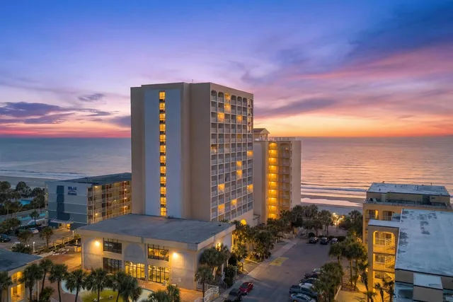1207 S Ocean Blvd.
