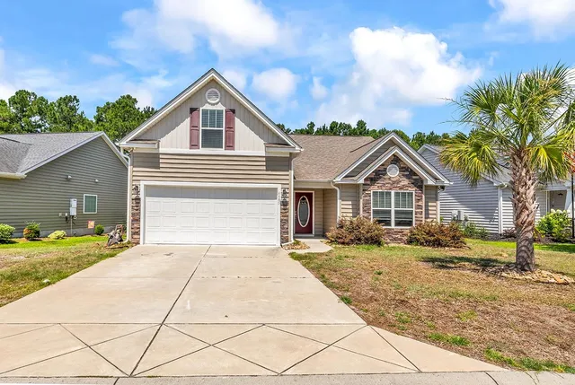 4485 Marshwood Dr.