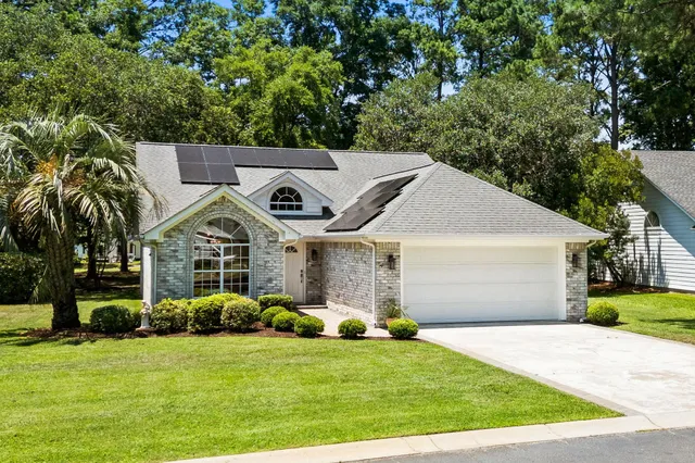 157 Mackinley Circle