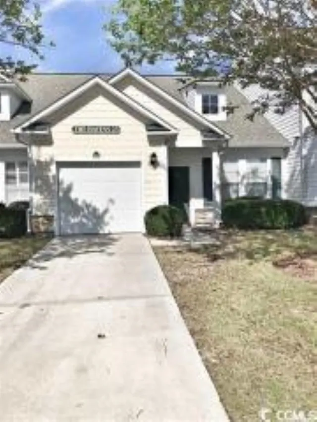 6203 Catalina Dr.