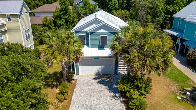 29 Sandlapper Way