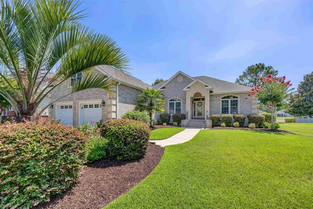 638 Covington Dr.