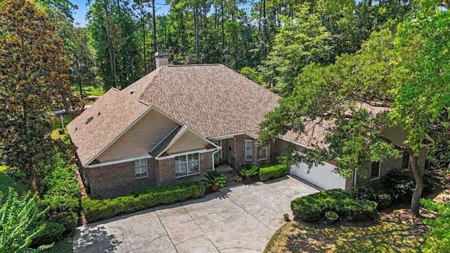 44 Aberdeen Way