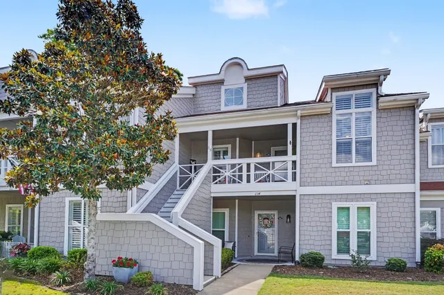 4396 Baldwin Ave.
