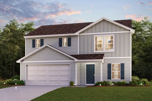 57 Cottonwood Dr.