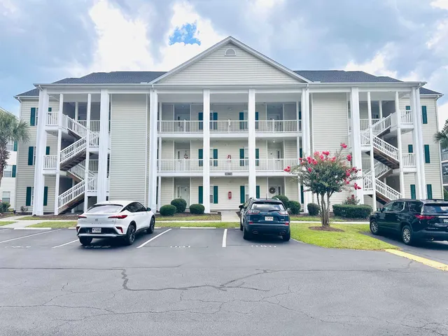 5070 Windsor Green Way