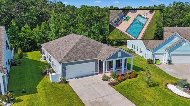 3716 Atwood Place
