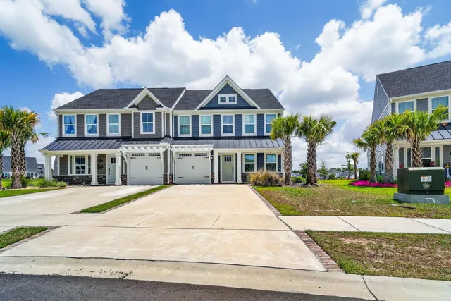 2524 Evander Dr.