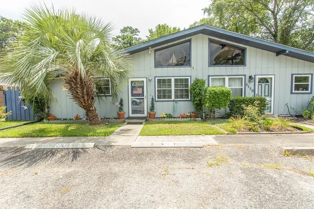 515 36th Ave. N