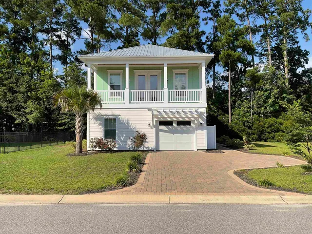 154 McIlroy Ct.