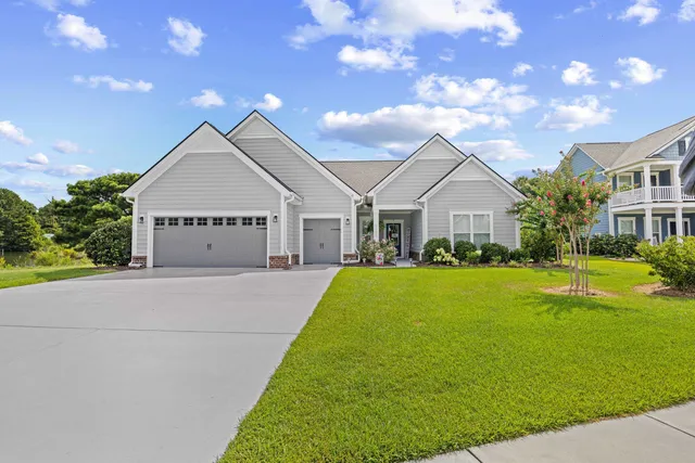 9192 NW Oldfield Rd.