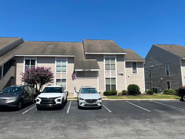 4469 Little River Inn Ln.