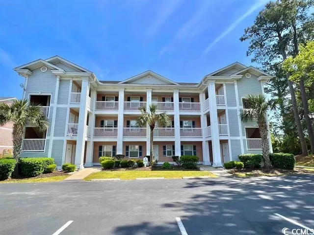 606 Waterway Village Blvd.