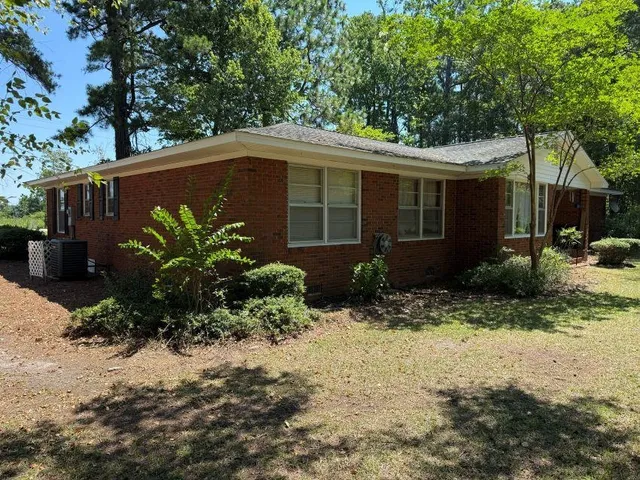 2653 Patty Rd