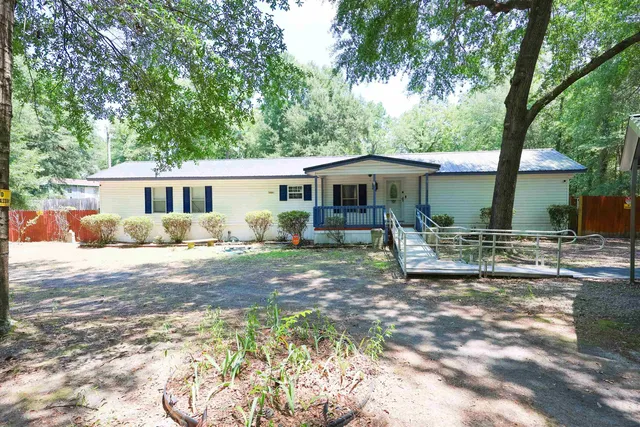 3050 Johnson Loop