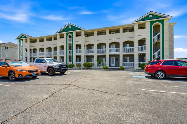 4526 W Plantation Harbour Dr.