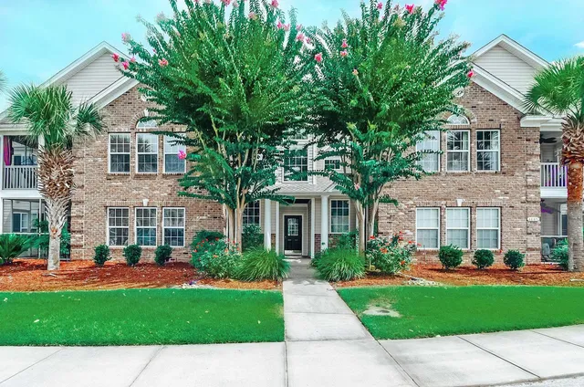 4665 Fringetree Dr.