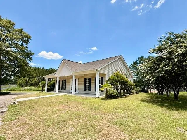 251 9th Ave. Ext.