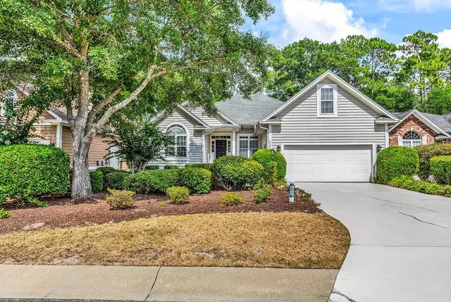 925 Tidewater Dr.