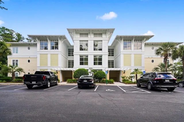 1313 Villa Marbella Ct.